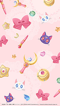 【94年生⭐︎女性主催】/【🈵ありがとう】/大阪で純粋に仲間が増える会/中崎町🐇うさぎカフェ🐇に行こー！