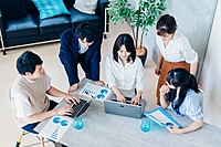 【10/3(火)15:00〜】０→１達成支援交流会