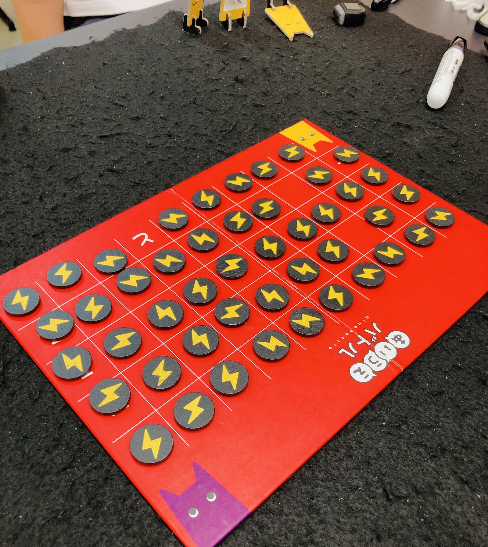 ボドゲカフェで遊ぼ！ボドゲ仲間募集