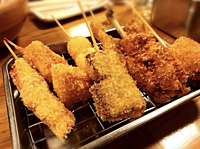 【参加費無料・平成生まれ限定】週末せんべろ会🍺