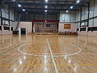 初心者大歓迎❢楽しくバスケしたい人大歓迎！！バスケット10/22