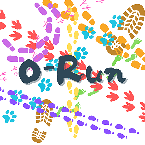 【スカイツリー周辺でランニング】美しい景色と爽快なランニングで心も体もリフレッシュしよう！🏃‍♂️✨