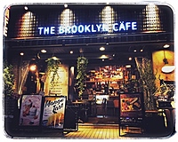 ⭐旅好き、カフェ好き会⭐  夜カフェ で色々とお話しましょう！