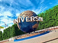 【'94年生⭐︎女性主催】/【🈵ありがとう】ド平日ハロウィン🎃ユニバに行こう！【大阪で純粋に仲間が増える会】