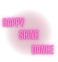 【HSDANCE nightサークルvol.1】楽しく踊って盛り上がろう！