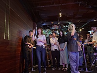 ♦️満員御礼♦️【池袋】スペシャルダーツ会【ダーツ投げ放題】