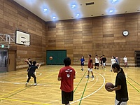 10月8日(日)17時〜　ゆるバス＠横浜