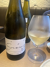 【ワイン】〜オシャレなワイン飲み比べ〜