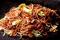 もうすぐ〆💝今回はお好み焼 vs 焼きそば(塩vsソース)♪ 東京☆池袋駅チカ✨金曜エンジョイ飲み会♪20～40代の気楽な男女が集まるアットホームな飲み会です☺️ 