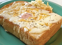 アメリカン朝食を食べに行こう🇺🇸in バイミースタンド ご飯会　異国料理　北米　朝活　カフェ