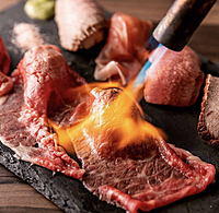 【肉寿司食べ放題】【20代募集!!】美味しいお肉を存分に楽しむ特別なイベント🍣🍖