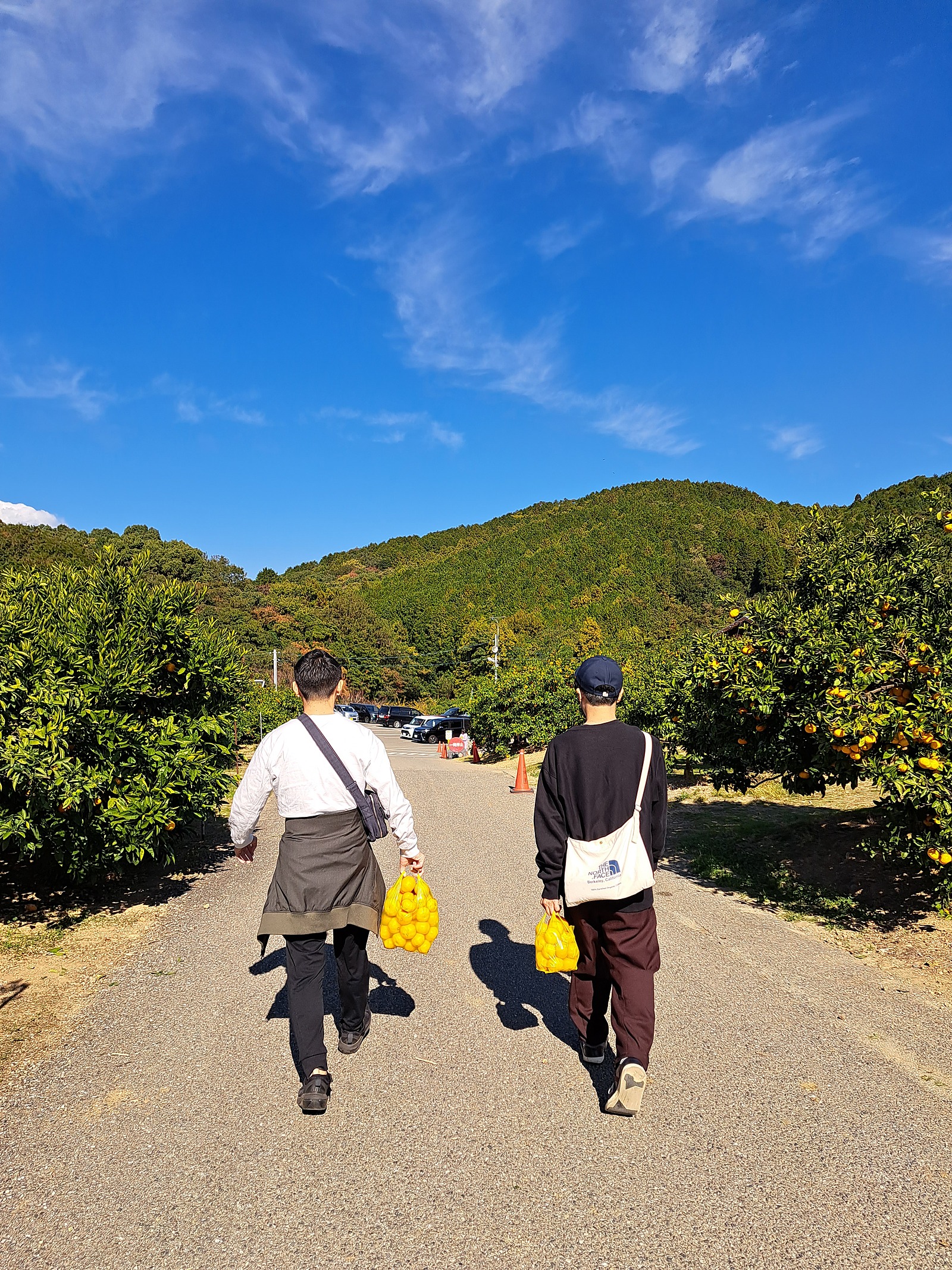 【10月9日(月祝)朝8時～】初参加、お一人様大歓迎✨✨　