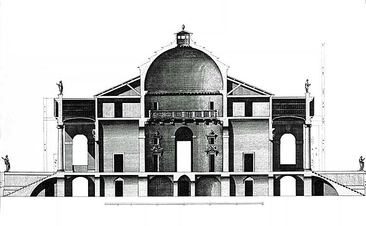 WHAT MUSEUM「感覚する構造」（前期）観覧・勉強会・建築見学