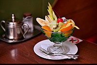 【20代女性主催】リニューアルOPEN✨昭和レトロな純喫茶に行こう🍎🍇🍨☕️