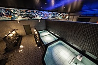 渋谷 改良湯へ行く会【少人数サウナ会】【男女どちら利用できます】