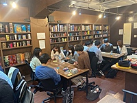 【満員御礼】♠️池袋スペシャルボードゲーム会♣️【初心者大歓迎】