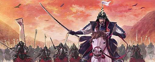 【歴史勉強会】戦国時代ってどんな時代？