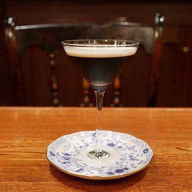 【先着3名無料】百名店の珈琲を飲みに行こう🌺🌺