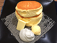 満員御礼★パンケーキ食べたい🥞10/21(土)浅草・紅鶴