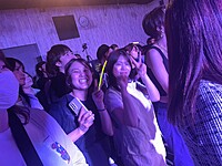 音楽好きさん集合🙆‍♀️ゆくゆくバンドも一緒にできます❣️