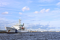 【みなとみらい📸】参加者同士でプロフィール写真撮影✨