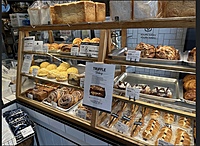 【先着4名無料】清澄白河でパン屋巡りをしよう🥐🍞