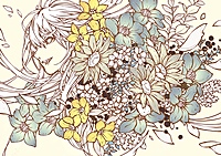 【平日夜】仕事終わりにゆったり絵を描こう🎨