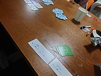 【渋谷】 初心者向けわくわくボードゲーム会！【1人参加歓迎】【主催女性】