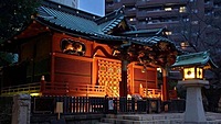 【先着４名無料】神社巡り＆散策しよう！恵比寿〜渋谷🐥🐥
