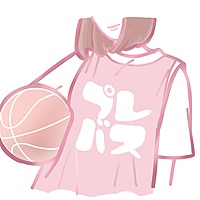 【女性主催】第11回PMCバスケ(小豆沢体育館)