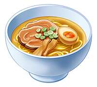 ラーメンを作る飲み会🍀HAPPY  MONDAYアットホーム飲み会 😎飲み放題2時間➕料理おまかせ✨20～50代の男女平等に気楽にゆる～く毎週飲める仲間を作ろう✨