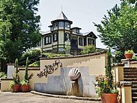 【洋館】横浜元町の7つの洋館を巡って撮影orスケッチしてみようの会