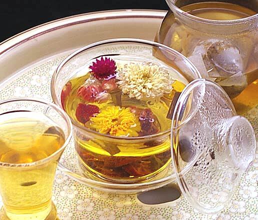 10月22日 心も身体も軽くなる　樂行体験会 開催いたします❣️