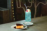 【参加費無料】千種で夜カフェ☕️