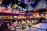 参加費500円！【平成生まれ×飲み×新宿】いろんな方と会話して仲良くなろう！