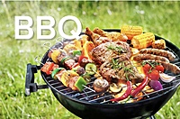 【10/29】秋のフットサルコートでBBQしましょう✨🍖友達づくり&交流会