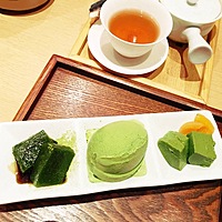 【先着4名無料】和菓子カフェへ行こう！女性主催🍘🍘🍘