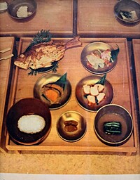 【ユネスコ無形文化遺産 和食研究】和食の魅力を科学的に解明！楽しく学びながら味わい尽くすイベント✨
