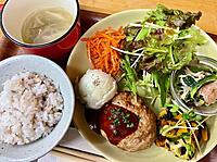 ※残り2名✨️【10/29 12:00開催！】オシャレカフェランチ会🍽