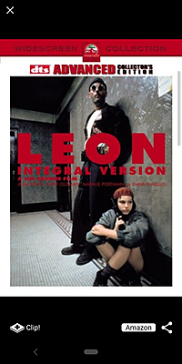 【秋の映画鑑賞会・ミニシネマで名作映画を見よう🍁】    