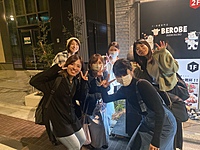 【満員御礼】♦️女性2人主催❤️池袋スペシャルボードゲーム会❤️【初心者大歓迎】