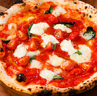 【数名早割・代々木♪】おしゃれすぎる古民家イタリアン♨️🍶イタリアン好きあつまれ～！