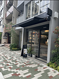 タロットをテーマにしたビーガンカフェで朝活してみよう！