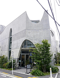 中目黒のSDGsを意識した自家焙煎コーヒーショップで朝活してみよう！🍞