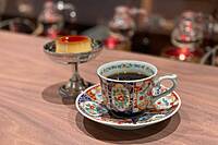 【先着4名無料】表参道の穴場カフェへ行こう🏵️🏵️