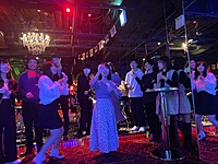 ♦️満員御礼♦️【池袋】スペシャルダーツ会【ダーツ投げ放題】