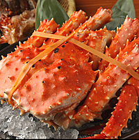【 途中参加OK🙆‍♀️】【 20代女子主催】今が旬！！🦀ズワイガニをリーズナブルな値段で味わえる蟹専門酒場に行こう🦀