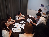 【アロマキャンドル作り】アロマの香りと炎でリラックス🌿