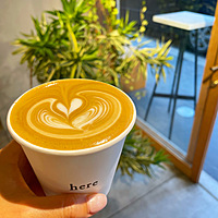 女子限定カフェ会♡♡11/4（土）