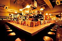 【参加費無料・20代限定】せんべろ🍺